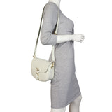 Dior Bobby Bag Medium