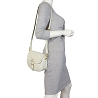 Dior Bobby Bag Medium