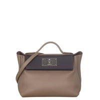 Hermes 24/24 21 Evercolor Swift