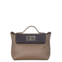 Hermes 24/24 21 Evercolor Swift