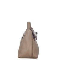 Hermes 24/24 21 Evercolor Swift