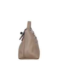 Hermes 24/24 21 Evercolor Swift