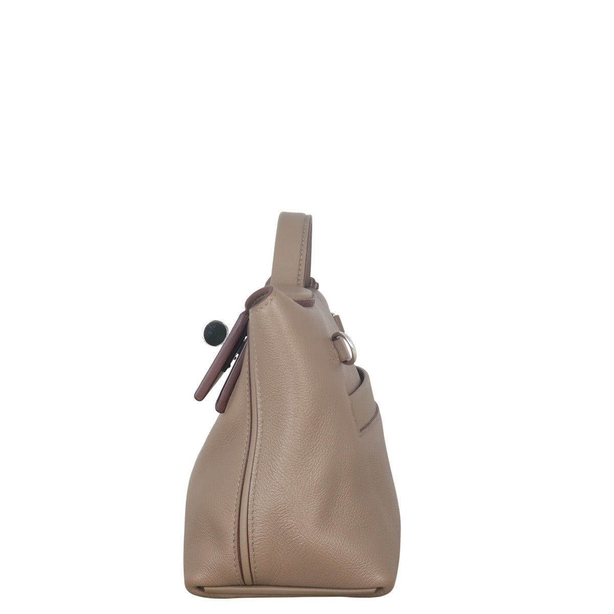 Hermes 24/24 21 Evercolor Swift