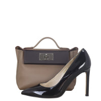 Hermes 24/24 21 Evercolor Swift