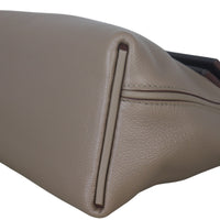 Hermes 24/24 21 Evercolor Swift