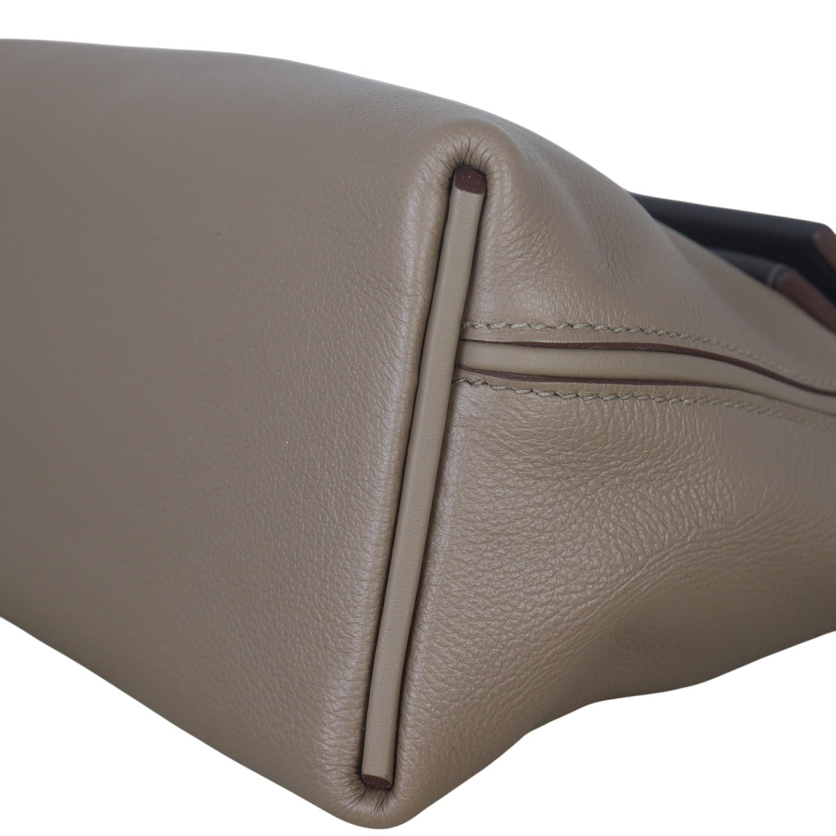 Hermes 24/24 21 Evercolor Swift