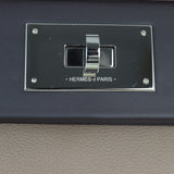 Hermes 24/24 21 Evercolor Swift