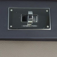 Hermes 24/24 21 Evercolor Swift