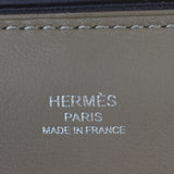 Hermes 24/24 21 Evercolor Swift