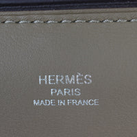 Hermes 24/24 21 Evercolor Swift