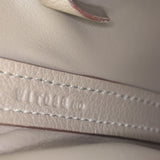 Hermes 24/24 21 Evercolor Swift