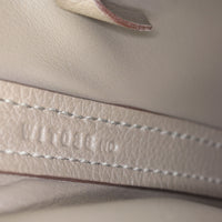 Hermes 24/24 21 Evercolor Swift