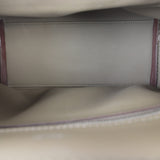 Hermes 24/24 21 Evercolor Swift