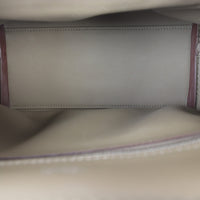 Hermes 24/24 21 Evercolor Swift