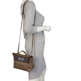 Hermes 24/24 21 Evercolor Swift