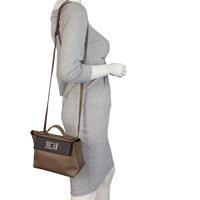 Hermes 24/24 21 Evercolor Swift