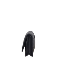 Chanel Classic Wallet on Chain