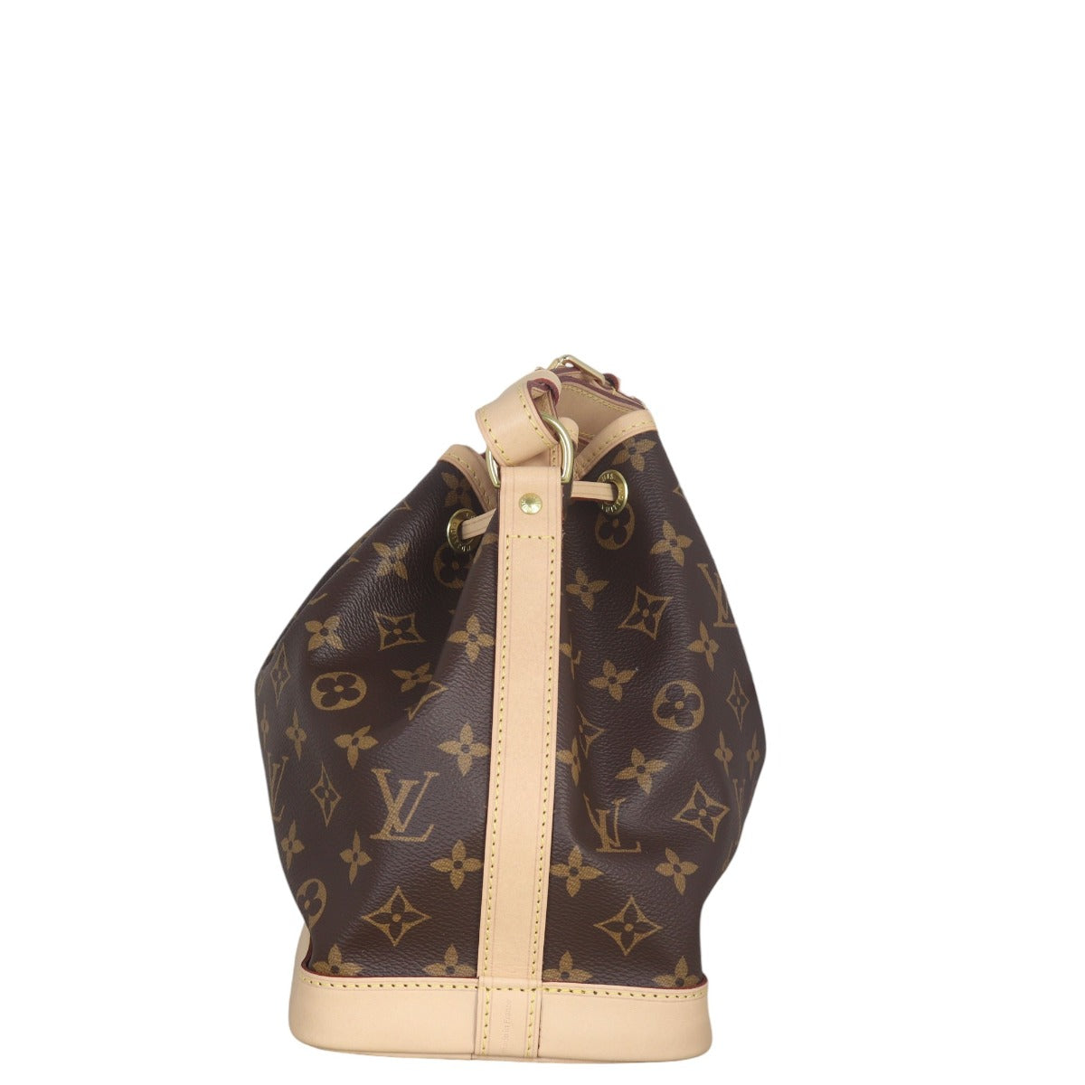 Louis Vuitton Noe BB Monogram