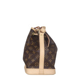 Louis Vuitton Noe BB Monogram