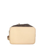 Louis Vuitton Noe BB Monogram