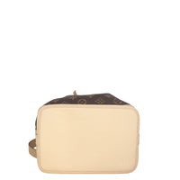 Louis Vuitton Noe BB Monogram