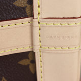 Louis Vuitton Noe BB Monogram