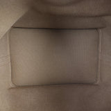 Louis Vuitton Noe BB Monogram