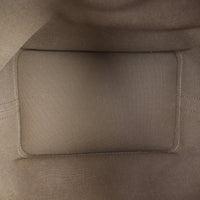 Louis Vuitton Noe BB Monogram