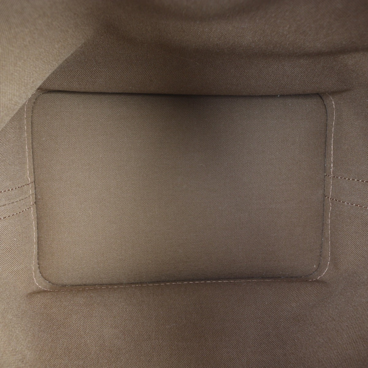 Louis Vuitton Noe BB Monogram