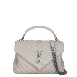 Saint Laurent College Medium