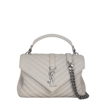 Saint Laurent College Medium