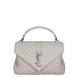 Saint Laurent College Medium