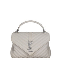 Saint Laurent College Medium