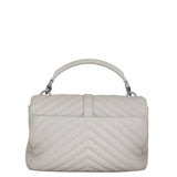 Saint Laurent College Medium