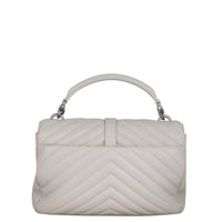 Saint Laurent College Medium