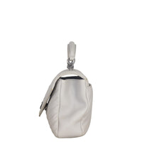 Saint Laurent College Medium