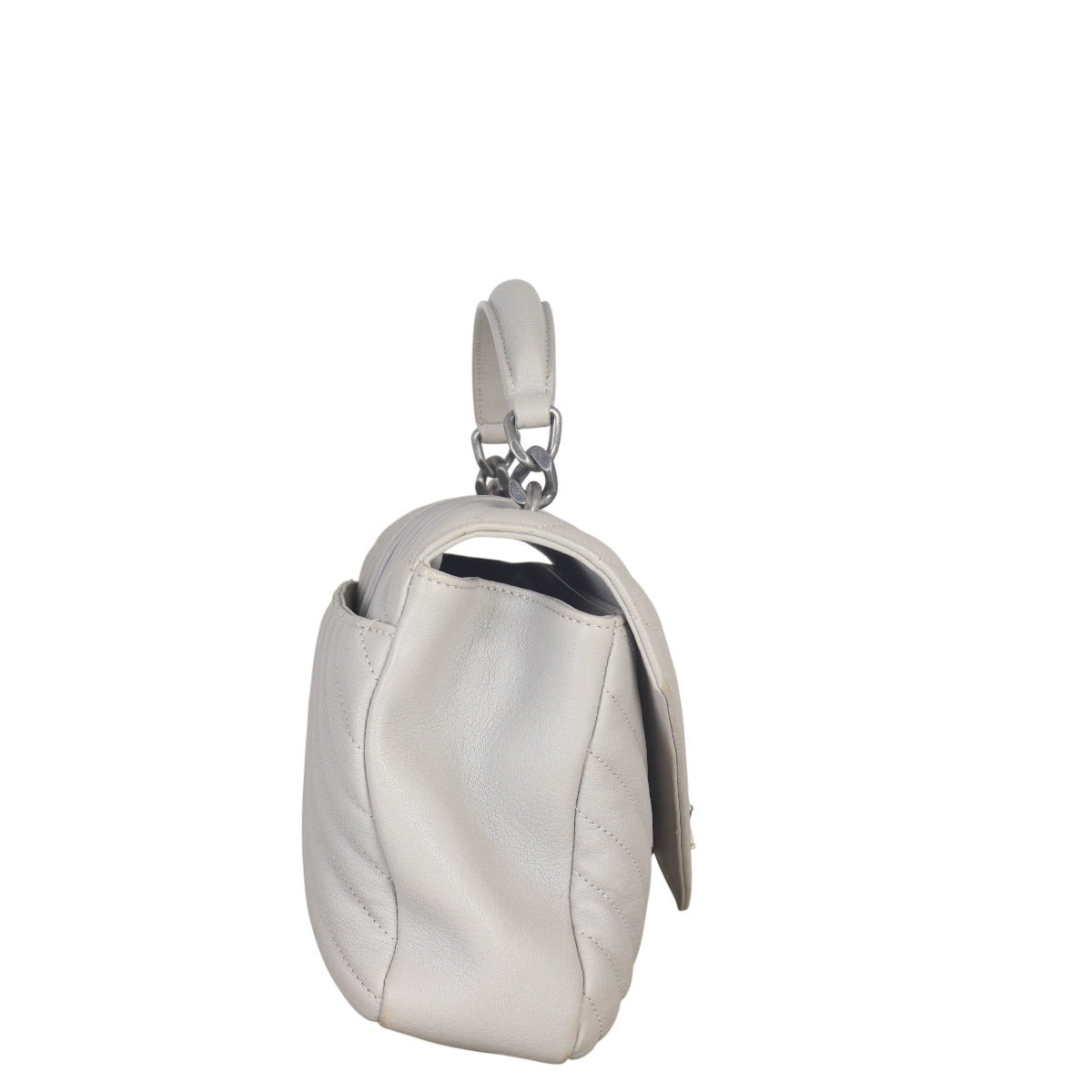 Saint Laurent College Medium