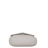 Saint Laurent College Medium