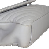 Saint Laurent College Medium