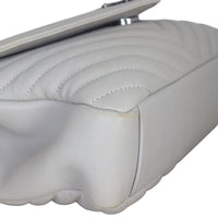 Saint Laurent College Medium