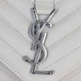 Saint Laurent College Medium