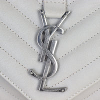 Saint Laurent College Medium