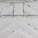 Saint Laurent College Medium