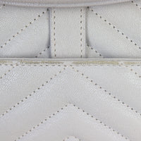 Saint Laurent College Medium