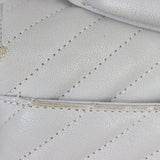 Saint Laurent College Medium