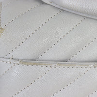 Saint Laurent College Medium