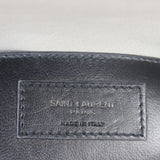 Saint Laurent College Medium