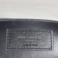 Saint Laurent College Medium