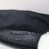 Saint Laurent College Medium