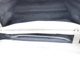 Saint Laurent College Medium